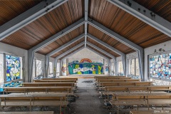 Kindersanatorium_St_Josef-53-von-72