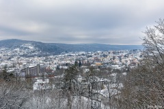 Kindersanatorium_St_Josef-54-von-72