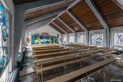 Kindersanatorium_St_Josef-59-von-72