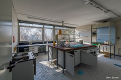 Klinik_am_Straussenfang-12-von-76