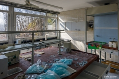 Klinik_am_Straussenfang-14-von-76