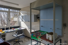 Klinik_am_Straussenfang-15-von-76
