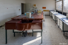 Klinik_am_Straussenfang-17-von-76
