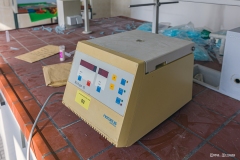 Klinik_am_Straussenfang-18-von-76
