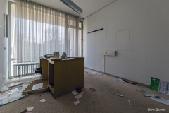 Klinik_am_Straussenfang-3-von-76