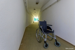 Klinik_am_Straussenfang-38-von-76