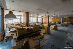Klinik_am_Straussenfang-39-von-76