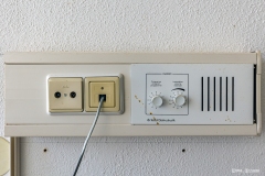 Klinik_am_Straussenfang-4-von-76