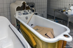 Klinik_am_Straussenfang-42-von-76