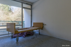 Klinik_am_Straussenfang-5-von-76