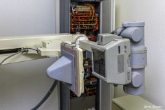 Klinik_am_Straussenfang-50-von-76