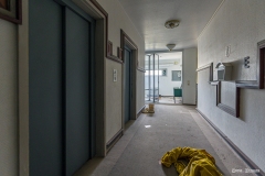 Klinik_am_Straussenfang-6-von-76