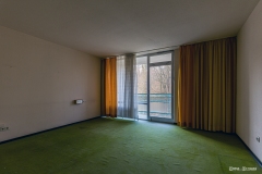Klinik_am_Straussenfang-63-von-76