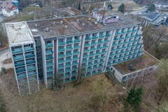 Klinik_am_Straussenfang-69-von-76