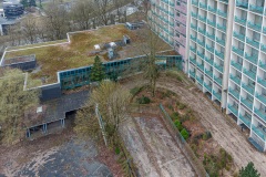 Klinik_am_Straussenfang-70-von-76
