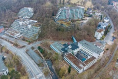 Klinik_am_Straussenfang-73-von-76