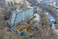 Klinik_am_Straussenfang-74-von-76
