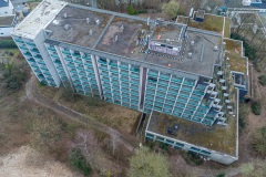 Klinik_am_Straussenfang-76-von-76