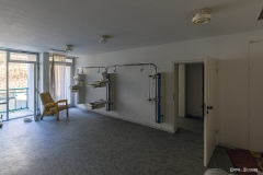 Klinik_am_Straussenfang-8-von-76