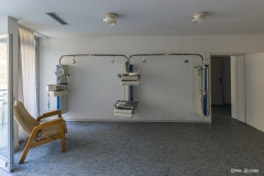 Klinik_am_Straussenfang-9-von-76