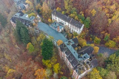 Steierbergklinik_Suelzhayn-8-von-8