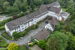 Kreiskrankenhaus_S-1-von-6