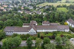 Kreiskrankenhaus_S-3-von-6