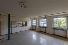 Kreiskrankenhaus_im_Harz-22