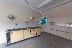 Kreiskrankenhaus_im_Harz-30