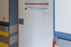 Kreiskrankenhaus_im_Harz-33