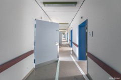 Kreiskrankenhaus_im_Harz-40