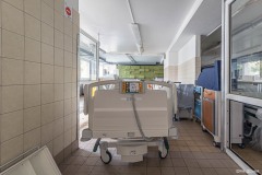 Kreiskrankenhaus_im_Harz-46