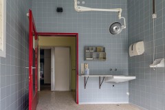 Kreiskrankenhaus_im_Harz-60