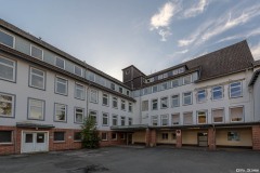 Kreiskrankenhaus_im_Harz-8