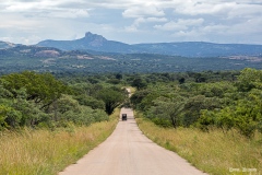 Kruger-Nationalpark-38-von-47