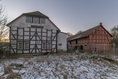 Landgasthaus Auekrug