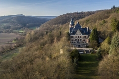 Schloss Wolfsbrunnen