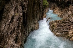 Geisterklamm-und-Wasserfallsteig-10-von-20