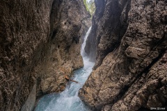 Geisterklamm-und-Wasserfallsteig-13-von-20