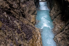 Geisterklamm-und-Wasserfallsteig-14-von-20