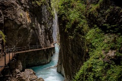 Geisterklamm-und-Wasserfallsteig-15-von-20