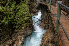 Geisterklamm-und-Wasserfallsteig-17-von-20