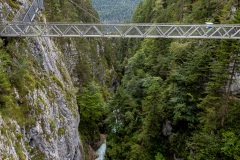 Geisterklamm-und-Wasserfallsteig-20-von-20