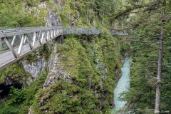 Geisterklamm-und-Wasserfallsteig-3-von-20