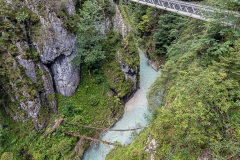 Geisterklamm-und-Wasserfallsteig-5-von-20