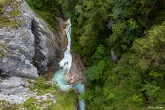 Geisterklamm-und-Wasserfallsteig-8-von-20