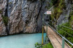 Geisterklamm-und-Wasserfallsteig-9-von-20