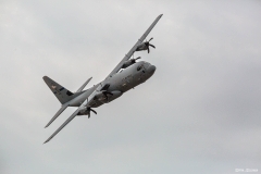 Lockheed-C-130_3