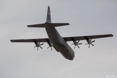 Lockheed-C-130_4