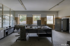 Lungenklinik_des_Prinzen_07